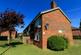 Additional image 11 of The Lawns, London E4