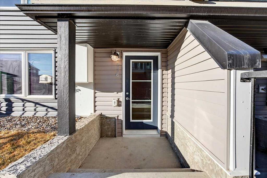 Additional image 4 of 216-474 Seton Circle SE, Calgary, AB, T3M 3P6