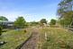 Additional image 24 of Ardleigh Road, Dedham, Colchester, Essex, CO7