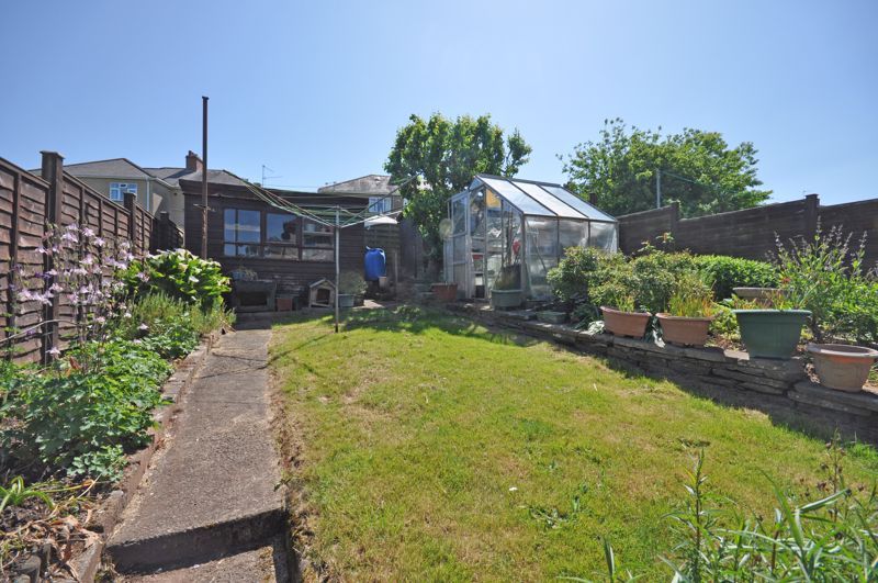Additional image 19 of 3 bed semi-detached house for saleExtended Period House, Ronald Road, Newport NP19