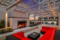 Additional image 2 of 10700 Wilshire Blvd, Los Angeles, CA, 90024