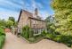 7 Broughton Rise, Malton, YO17 7BW