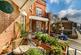 Additional image 12 of Cremorne Mansions, 39 Cremorne Road, London, SW10
