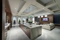 Additional image 26 of 415 E Taylor St, San Jose, CA, 95112