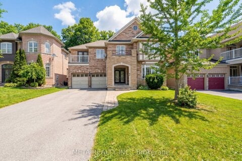 Additional image 7 of 84 Boulderbrook Drive, Toronto, ON, M1X 2C3