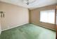Additional image 15 of Bribery Terrace, Thirsk