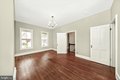 Additional image 35 of 129-A Fourth St, Frederick, MD, 21701