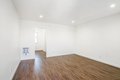 Additional image 64 of 10110 Sepulveda Blvd, Mission Hills, CA, 91345