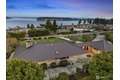 Additional image 36 of 6916 Soundview Dr, Gig Harbor, WA, 98335