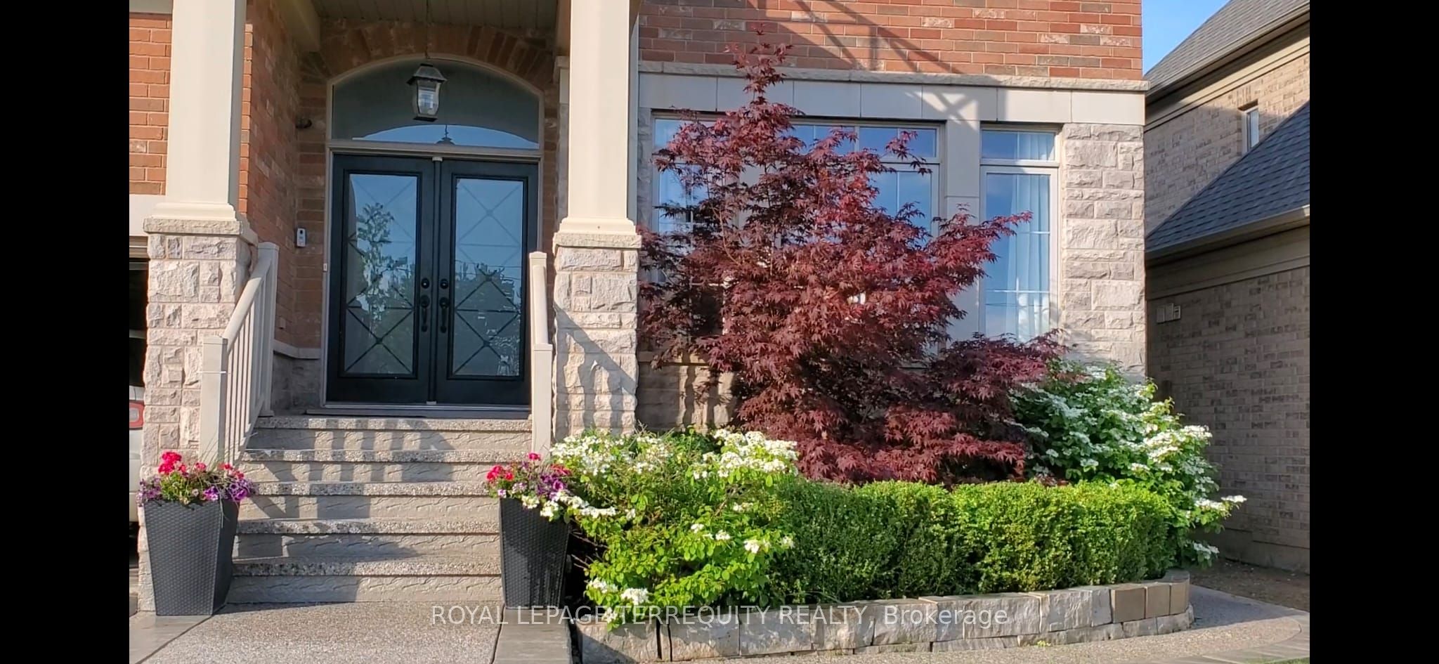 Additional image 4 of 19 Black Diamond Crescent, Brampton, ON, L6X 0V8