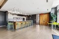 Additional image 18 of 11870 Grand Park Ave, North Bethesda, MD, 20852