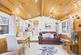 30 Burnside Park, Undersiddaw, Keswick, Cumbria, CA12 4PF photo 5
