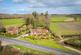 Additional image 33 of Fisher Street, Northchapel, GU28