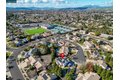 Additional image 55 of 2373 Alsace Ct, Livermore, CA, 94550