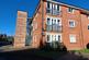 Ash Lea Court, Greengate Lane, Prestwich