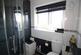 Additional image 15 of Snell Drive, Latchbrook, Saltash