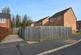 Additional image 21 of Colliery Meadow, Springfield, Wigan, WN6 7FY