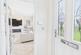 Additional image 6 of Castle Lane, Westhead, Ormskirk, L40 6HU