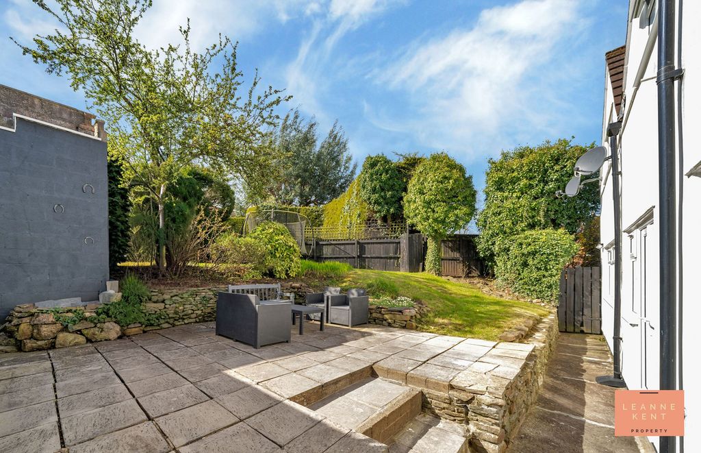 Additional image 48 of 6 bed detached house for saleWatford Road, Caerphilly CF83