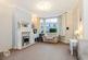 Additional image 2 of Brougham Street, Worsley, Manchester, M28 0SW
