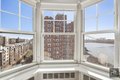 Additional image 32 of 180 Cabrini Blvd Unit 8384, New York, NY, 10033