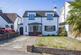 Additional image 29 of St. Johns Road, Petts Wood, Orpington