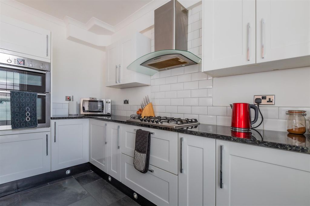 Additional image 22 of 3 bed semi-detached house for saleBarons Court Road, Penylan, Cardiff CF23