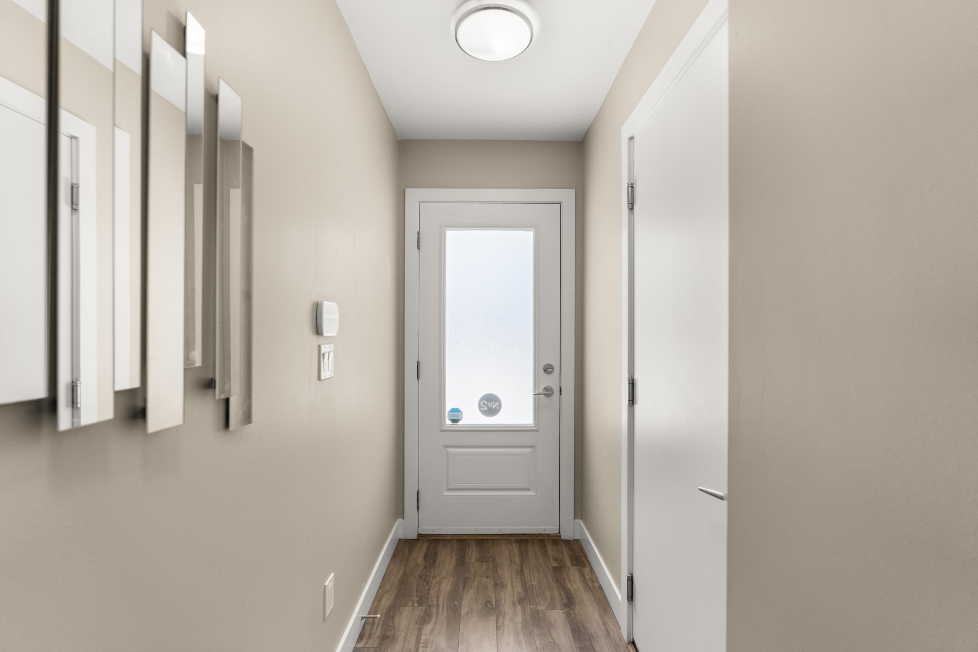 Additional image 4 of 2-15588 32 Avenue, Surrey, BC, V3Z 0G3