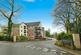 Additional image 23 of Broadfield Court, Park View Road, Prestwich, M25