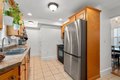 Additional image 10 of 27 Linwood St Unit 27, Arlington, MA, 02474