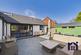 Brookfield, Mawdesley, L40 2QJ photo 4