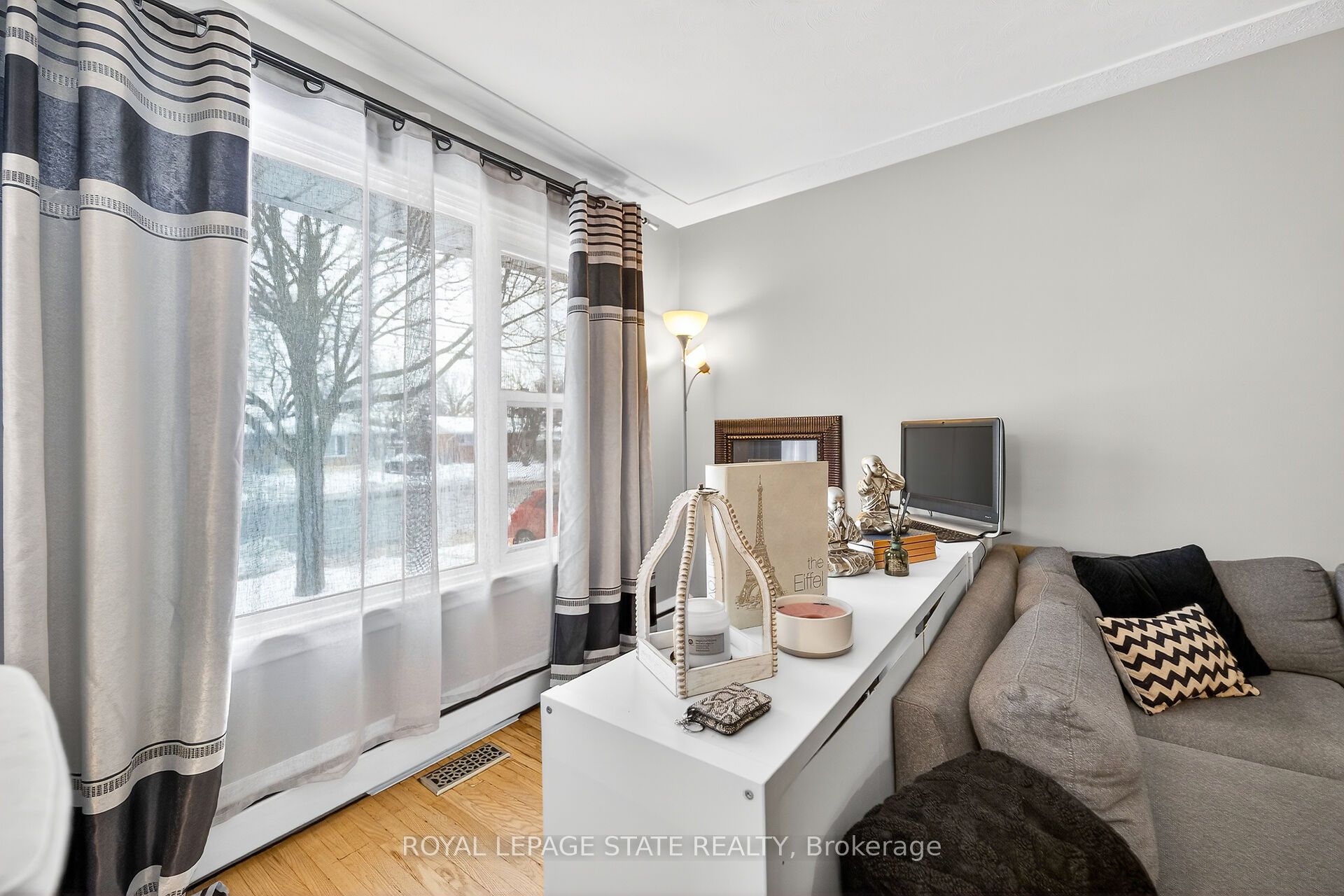 Additional image 5 of 624 Upper Ottawa Street, Hamilton, ON, L8T 3T5