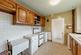 Additional image 10 of Tattenhall Road, Chester