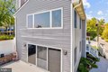 Additional image 30 of 7517 B St, Chesapeake Beach, MD, 20732