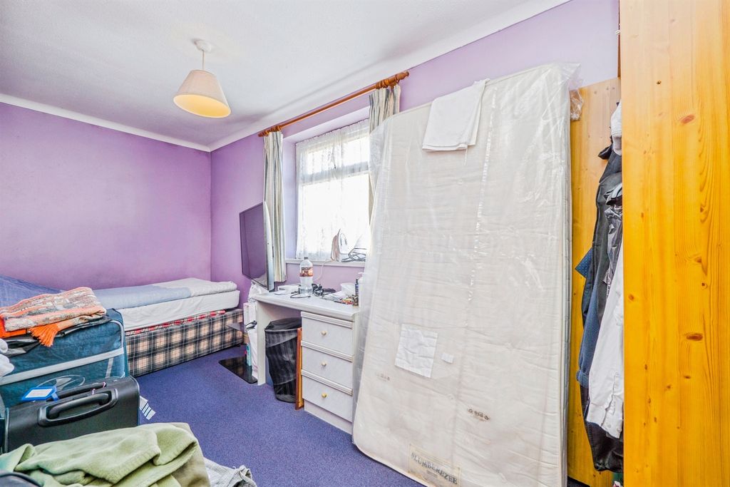 Additional image 7 of 2 bed detached house for saleNewport Road, Roath, Cardiff CF24