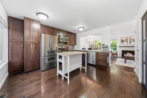 Additional image 7 of 4742 Laurelwood Place, Burnaby, BC, V5G 4B2