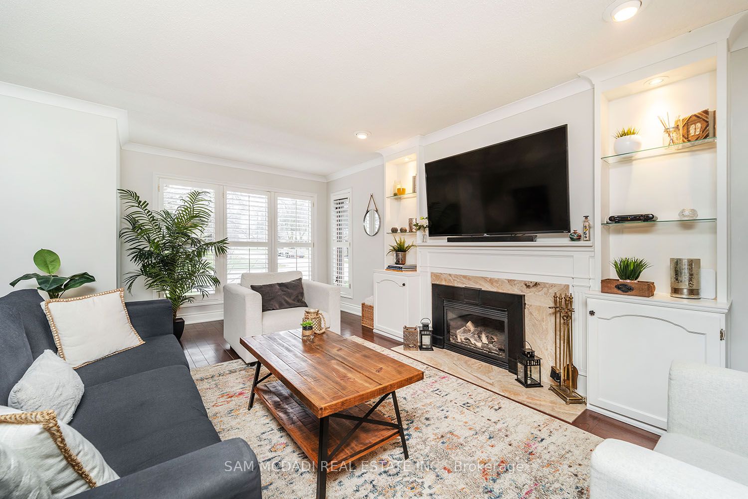 Additional image 4 of 388 Ash Road, Oakville, ON, L6J 4P7