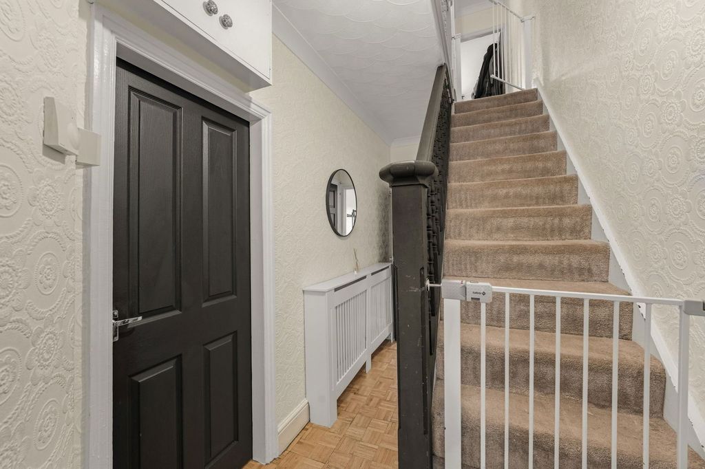 Additional image 4 of 3 bed terraced house for saleGrove Estate, Pontnewynydd NP4