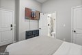 Additional image 9 of 1219 N Eden St, Baltimore, MD, 21213