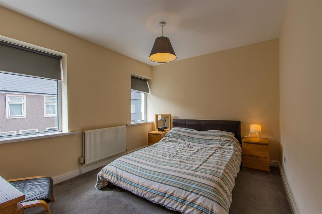 Additional image 8 of 2 bed property for saleEthel Street, Canton, Cardiff CF5