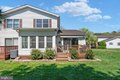 Additional image 29 of 2008 Bridgepointe Dr, Chester, MD, 21619