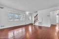 Additional image 10 of 813 Raleigh Dr, Toms River, NJ, 08753