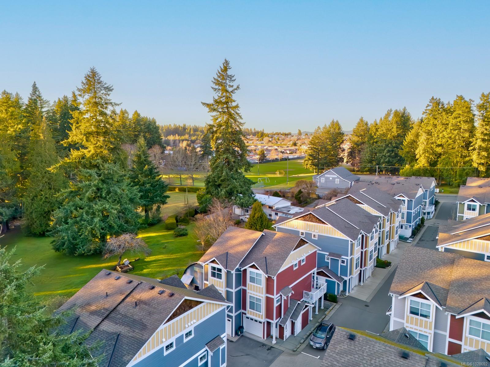 128-6057 Doumont Road, Nanaimo, BC, V9T 0G3