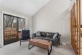 Additional image 26 of 134 Poole Rd, Ithaca, NY, 14850