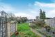Additional image 19 of Routh Road,  Headington,  OX3