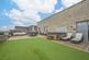 Additional image 5 of Rendel Apartments, Lock Side Way, Royal Docks, London, E16