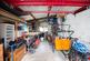 Additional image 24 of Abbots Way, Bristol, BS9