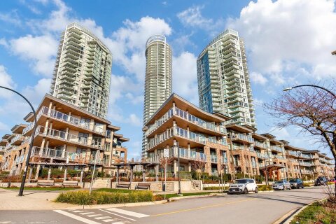 Additional image 7 of 210-7123 11th Avenue, Burnaby, BC, V3N 0J6