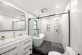 Additional image 24 of 8 Hunt Ave, Yonkers, NY, 10710