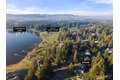 Additional image 35 of 17346 Topaz Loop SE, Yelm, WA, 98597